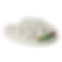 Slowfeeder interactief Aila FP