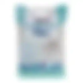 Kattenbakvulling Silica 5L