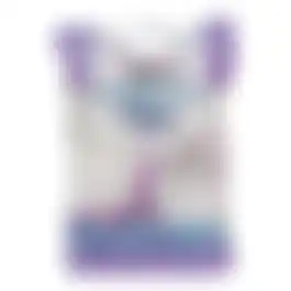 Kattenbakvulling Silica 5L + lavendel