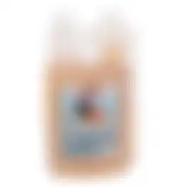 Appelazijn 1L FP