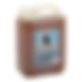 Lijnzaadolie 2500ml FP