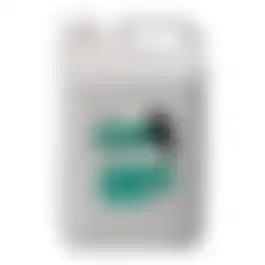 Lijnzaadolie 5000ml Friendly Pet