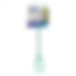 Schepnet vis aqua nr 2 10cm