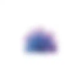 Deco aqua anemoon M ass
