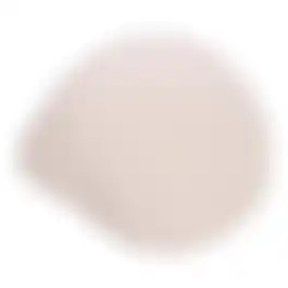 Zuurstofschelp