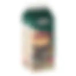 Badzand chincilla 2L