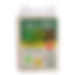 Hennep strooisel 3kg