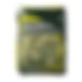 Stro groot 5kg Bowit