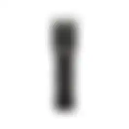 Zaklamp ZL-20 500lm 4xAA Diamant