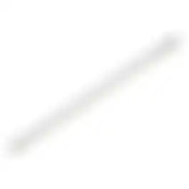 Lamp TL 18W 830 Diamant