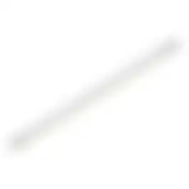 Lamp TL 18W 840 Diamant
