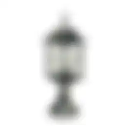 Lamp Bassano sokkel Diamant