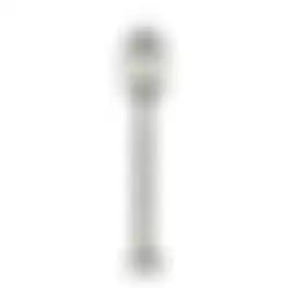Tuinpaal Bassano Hoogte 125 cm Diamant