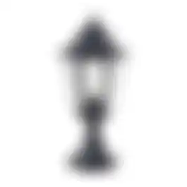 Lamp Milano Sokkel Diamant
