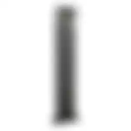 Tuinpaal LED Perelli 60cm Diamant