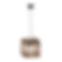 Hanglamp Edmund 1-lamp E27