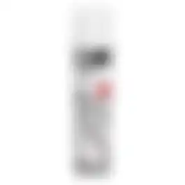 HGX spray tegen vlooien