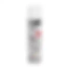 HGX spray tegen kruipend ongedierte