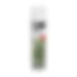HGX spray tegen bladluizen 0.4L NL