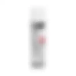 HGX spray tegen mieren 0.4L