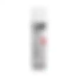HGX spray tegen huisspinnen 0.4L BE 14215B