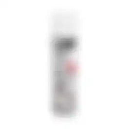 HGX spray tegen kakkerlakken 0.4L BE 14615B