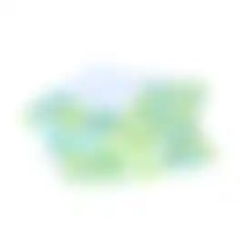 Huishouddoek 2st RS024 Nevac