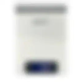 Keukenweegschaal hangen