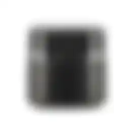 Airfyer AF80D 8L digitaal Nice Cooker