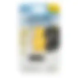 Luchtverfrisser vanille 3,5ml Little Joe