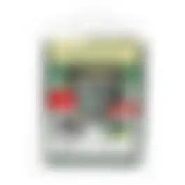 Tuinafvalzak HD 272L groen