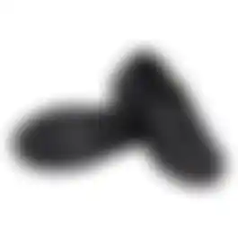 Schoenklomp Flex