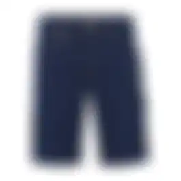Werkshort Gourdon Cratex