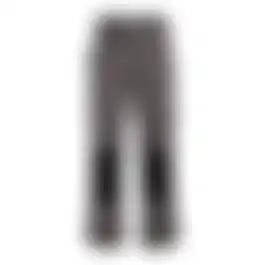 Werkbroek Phoenix Black