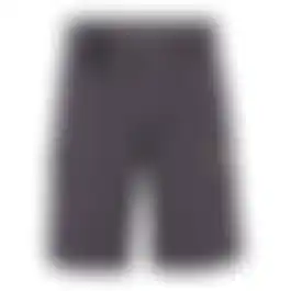 Werkshort Potsdam Antra