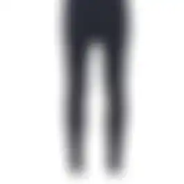 Broek Denzel