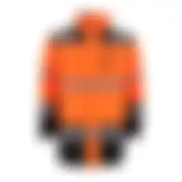 Parka Teramo Cratex