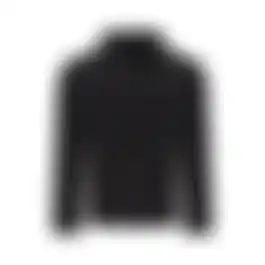 Werkvest Wilton Zwart