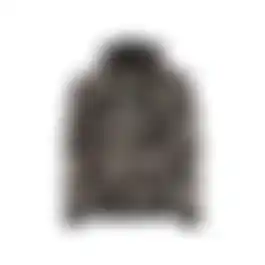 Jas Twan Cratex