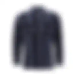 Werkhemd Kamiel blauw