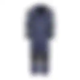 Overall Rostov Blauw