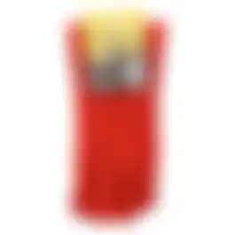 Lashandschoen leder M14