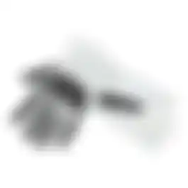 Werkhandschoen P001