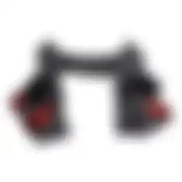 Gereedschapsriem 2022 Cratex