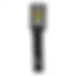 Riem 116cm Cratex