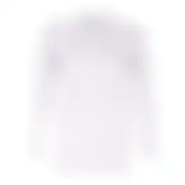 Shirt Duran Cratex Wit