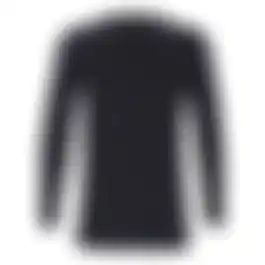 Shirt Duran Cratex Blauw