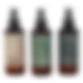 Relax spray set 3 stuks Eco Habit