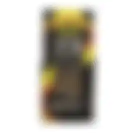Aanmaakblokjes bruin 72st
