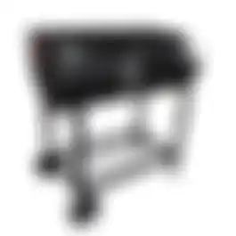 Barbecue houtskool Spiritwood Nice Cooker